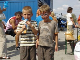 fonix kezdet5